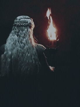 targareyen crest "house targaryen - fire and blood -"