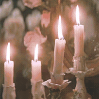 targareyen crest "house targaryen - fire and blood -"